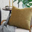 Marl Pillow Cover & Insert-69305805-89195745