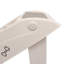 Jonathon Stairs With 4 Steps-716221834