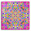 «Fiesta Fantasy» par Hello Angel-63443063