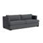 Keaton With Nails 94 Sofa-1435355625-1435355628-1435355644