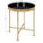 Dina Iron Tray Top End Table-922839838-922839828-858314573