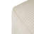 Upholstered Square Ottoman-375720050