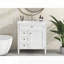 Meuble-lavabo moderne avec évier supérieur et plusieurs tiroirs-1160384023-1160384018
