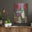 «Days Of Wine And Roses» par Tim Nyberg-296894342