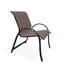 Fauteuil de salle à manger empilable Hiraku-2122200692-2122197451