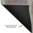 Premium Machine Washable Mayfield AMF1949 Geometric Rug-407699568