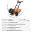 Outils de jardinage VEVOR