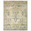 One-of-a-Kind Rectangle 8'1" X 10' Area Rug