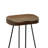Keilia Solid Wood Bar & Counter Stool-180589610-161296676