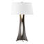 Moreau 33.4" Table Lamp-10220374-71638636