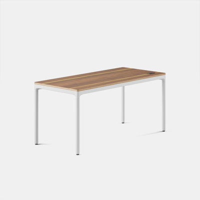 Standing Desk