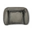 Lit de coussin Behrendt-1102785991-1102785995