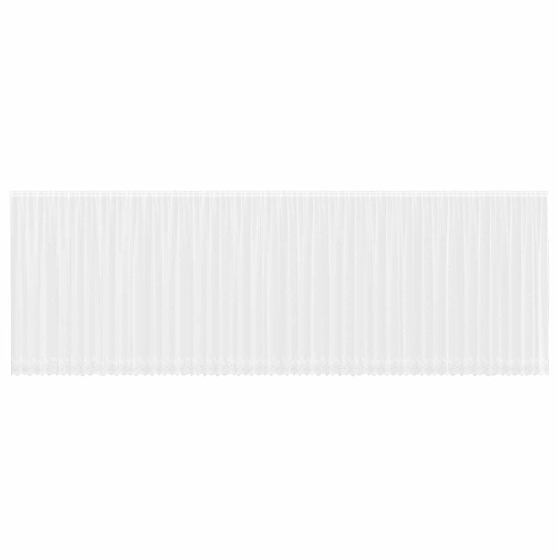 Blackout Curtain Pair, 1200cm Width x 220cm Drop