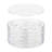 Brentwood Tray 280 W Food Dehydrator