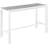 Noland Rectangular Outdoor Bar Table-63541221