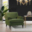 Harbour Upholstered Armchair-118539501