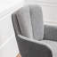 Counter Stool-1315543719