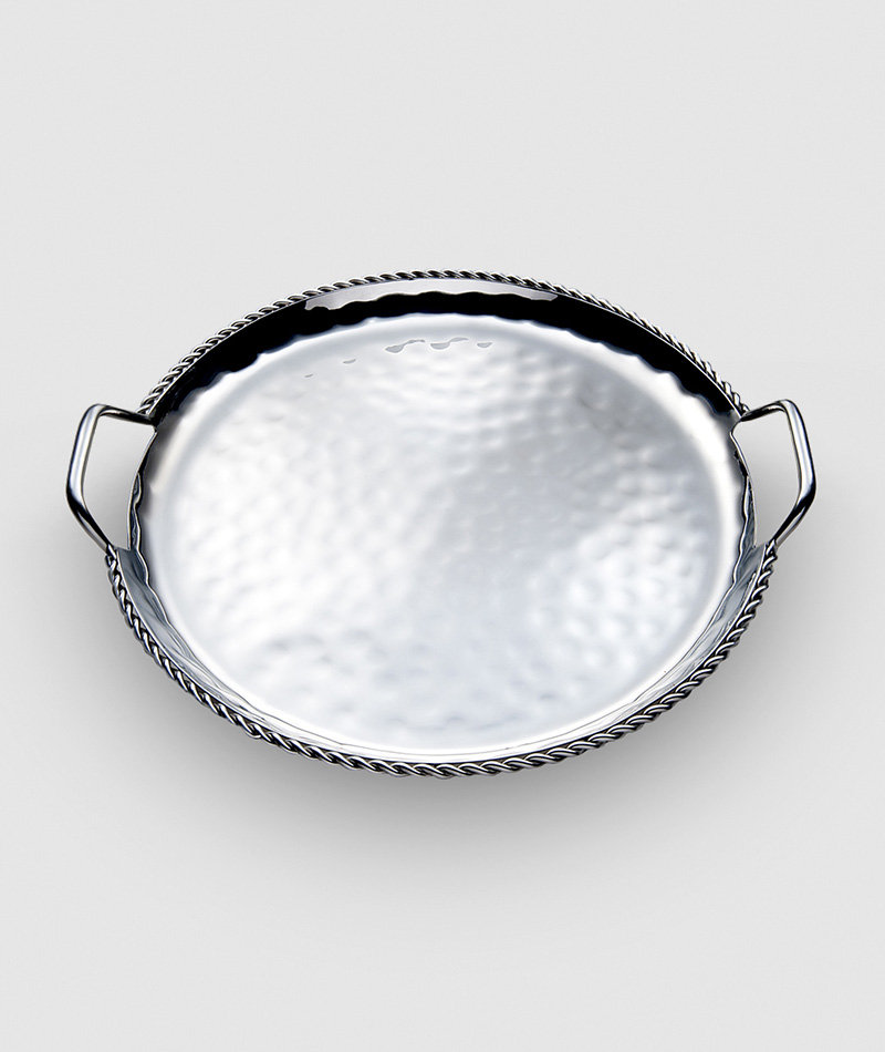https://assets.wfcdn.com/im/13495535/compr-r85/2023/202334263/paloma-stainless-steel-decorative-tray-by-mary-jurek.jpg