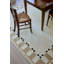 Patricia Rodi x Livabliss Nidus Rug-919634058