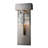 Shard Outdoor Flush Mount-118433646-118433654