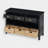 47'' Buffet Table-368584043