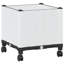 Elevated Planter-166660442-166660454
