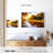 Alvord Autumn Season-107716597