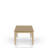 Table With Leaf-967860991