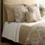 Bramshill Throw