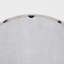 Miroir mural Carper-1770125290