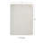 Hand Tufted Indoor Rug-1210767151