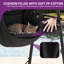 150 Person Porch Swing-995353060