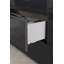 Flipp 5 - Drawer Chest of Drawers-9995595