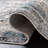 Oritz 100 Performance Abstract Rug-2119012217