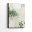 Lillypond Dream I -Galerie enveloppée Cavas-270580075