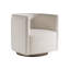 Artistica Upholstery Barrel Chair-154141626