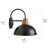 Wall Light-84990860