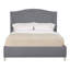 Caroline/Casey Upholstered Bed-1371406743-1371406737-1371406480