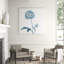 Plants & Flowers Print by Barclay Butera-43326247-63209046