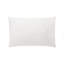 Cristal Standard pillowcase pair-623718181-623718182-623718183