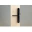 Commercial Smart Lock-55466697