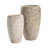 La Palata Vases - Set of 2