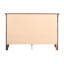 Commode Hammond, cappuccino-797144884