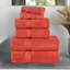 Ensemble de serviettes 100% coton ultra doux 6 pièces Hamachi-22422103-126299527