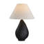 Lampe de table Sotiria