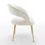 Chaise avec accoudoirs en velours Lokelani-1908243612-1936702233