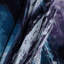 Tapisserie murale «Space Futuristic vaisseau spatial»-133635860