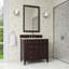 Brittany 36'' W Single Vanity-401602701-325830081-313534000