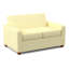 Avery Loveseat Sofa-159959663-266011870