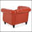 1 Seater Sofa For Living Room-584797201